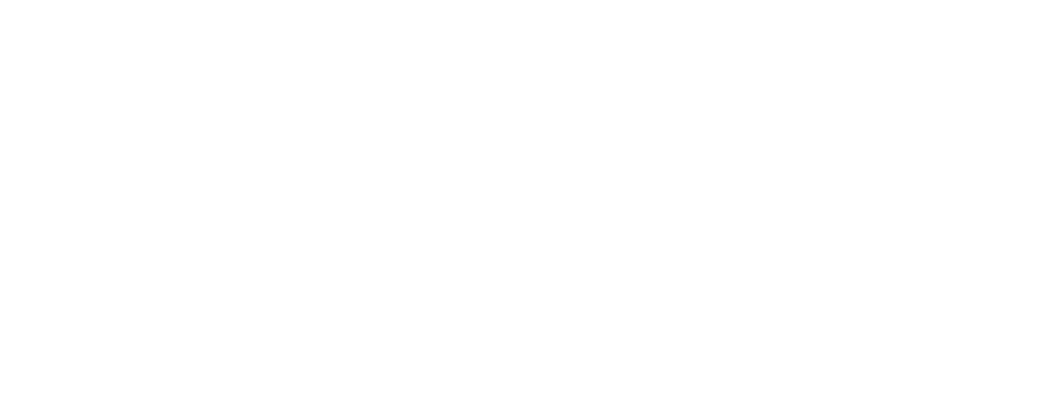 CALynn Drainage Lymphatique